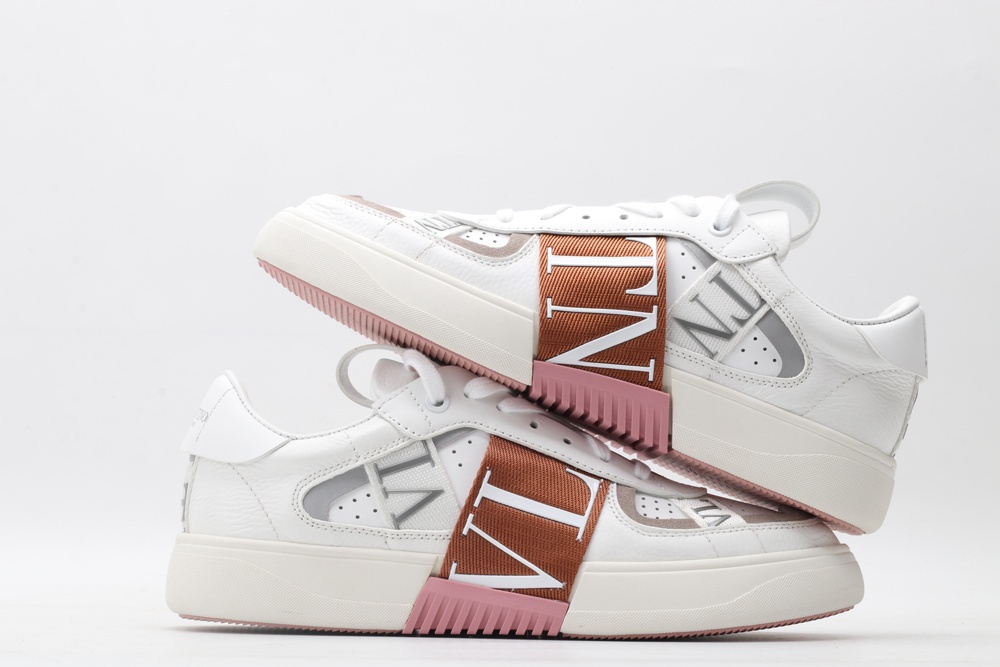VA1ENTIN0 sneaker